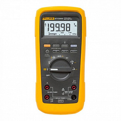 Fluke 87V-MAX/E2 KIT